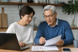 Qualified Pension: Key Features and Planning Insights