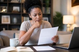 TSP Hardship Withdrawal: Rules, Process & Tax Impact